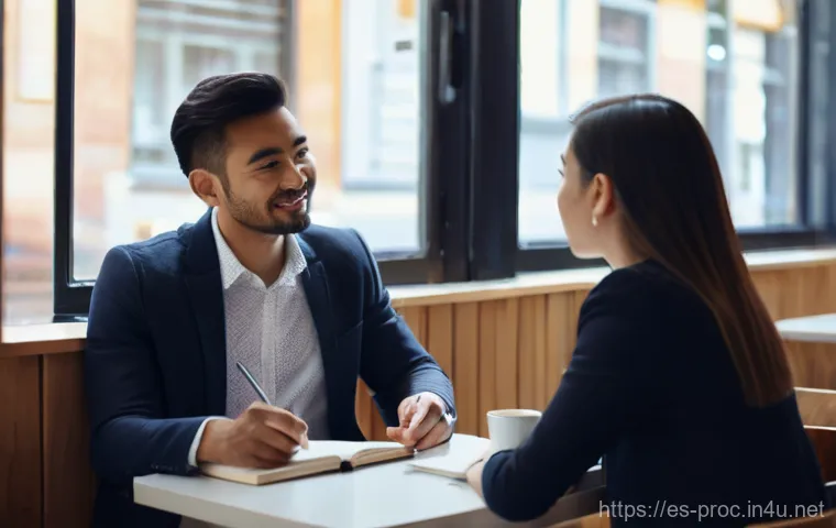 공정관리기술자로 성장하기 위한 실무 경험 쌓기 - **Modern Project Manager with Digital Tools:** A focused female project manager in her late 20s or e...