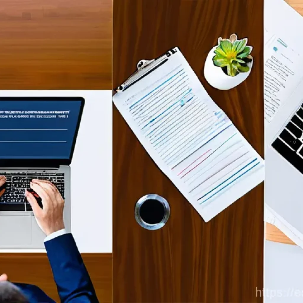 공정관리기술자와 프로젝트 매니저의 협업 사례 - Here are three image prompts in English, inspired by the provided text about project management and ...