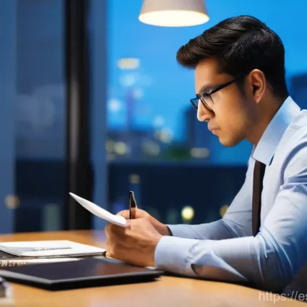 공정관리기술자 시험 응시료 및 비용 - **Prompt 1: The PMP Certification Investment Crossroads**
"A thoughtful and determined adult pro...