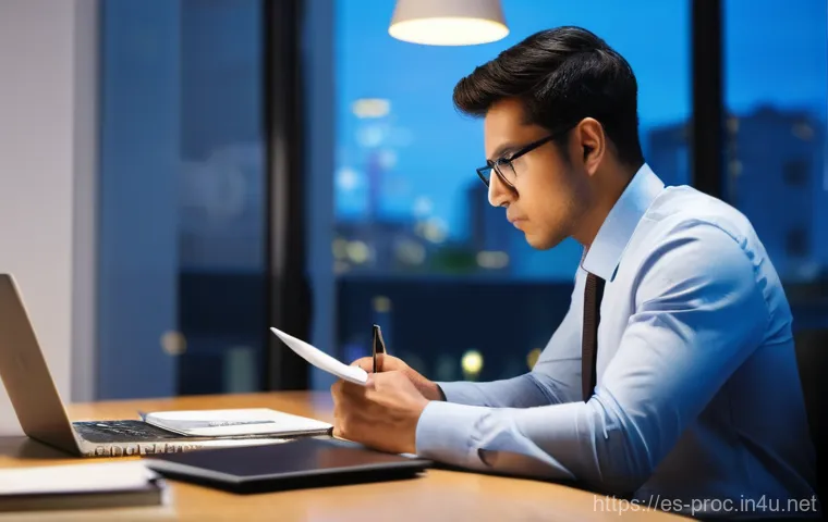 공정관리기술자 시험 응시료 및 비용 - **Prompt 1: The PMP Certification Investment Crossroads**
"A thoughtful and determined adult pro...