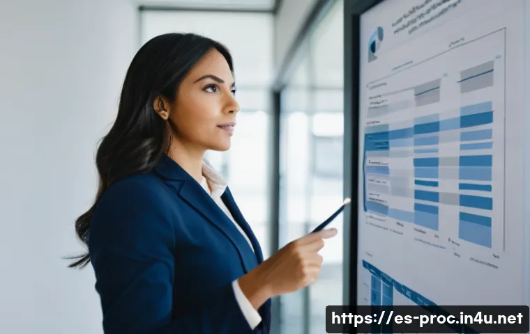 공정관리기술자의 국제 자격증  PMP PMI SP  도전기 관련 이미지 2