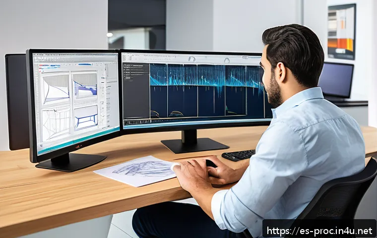 공정관리기술자가 알아야 할 CAD 활용법 관련 이미지 1