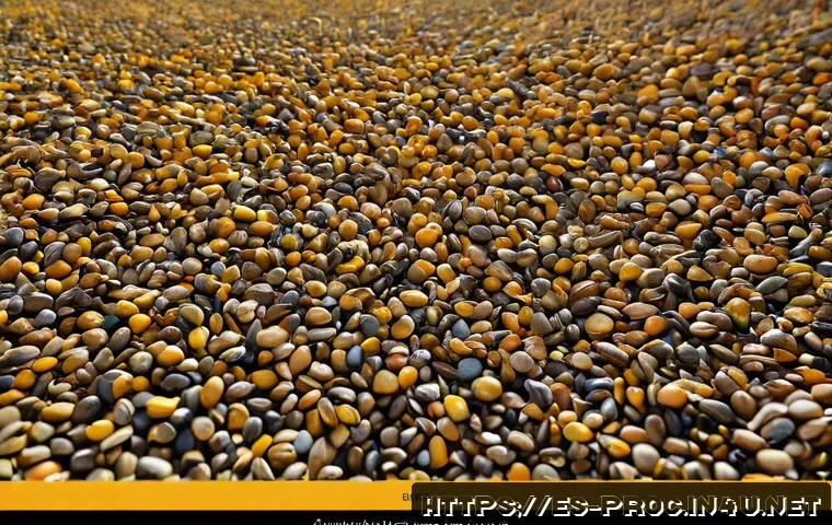 공정관리기술자 경력기술서 작성 요령 관련 이미지 2